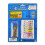 Toy Money Euro Set 1