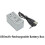 Power Functions Motor for Building Blocks Compatible with 2