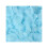 Silk Rose Petals for Wedding Aisle Runner 100 pcs 8