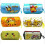 Pokemon Pikachu pencil case model 5 1