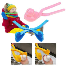 Snow Ducks Yellow Unique Design