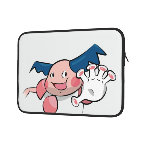 Θήκη για φορητό υπολογιστή MR. Mime 13 ιντσών, αδιάβροχη, λεπτή αδιάβροχη θήκη, λεπτή 1
