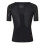Skins Skins Mens A400 Performance Training Compression Shirt 2