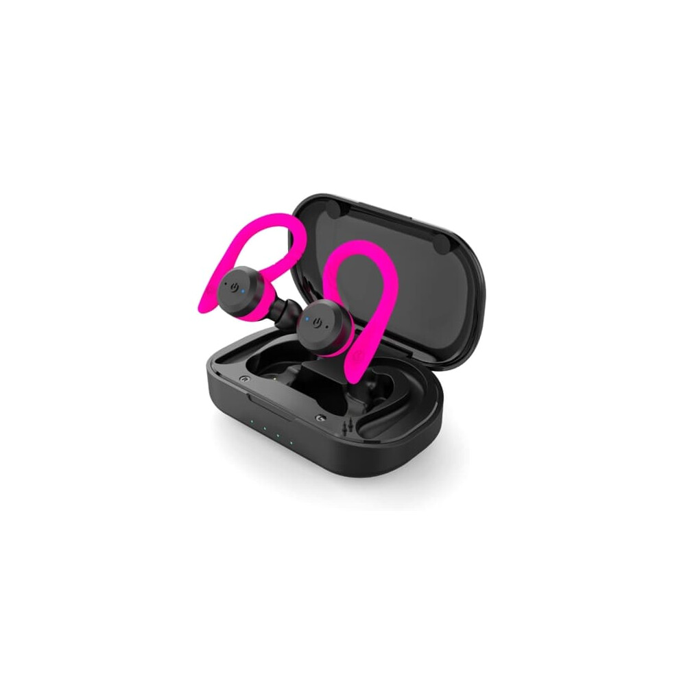 Be1032 ÇÆ Çº¿ÈÇÈ³Æº É²Æ°´Å¥È³Å¼ Ç«Ç°Çº¢ 962029242871