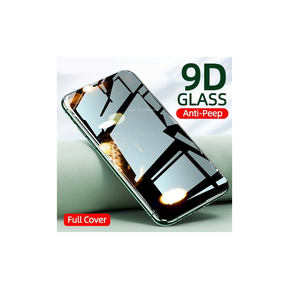 Screen Protector With Privacy Filter For Iphone 12 To 15 2 962029247012