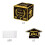 Graduation Money Box Cash Gift Pull 2025 8