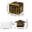 Graduation Money Box Cash Gift Pull 2025 4