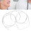 Oxygen Nasal Tubes 2 Meter Length 4