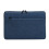 Laptop Bag Briefcase Blue 15-16 Inches 1