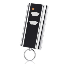 Garage Door Remote for Entrematic RCU 433-2 Crawford 433.92