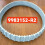 2Pack Replacement Gray Tracks for Maytronics  Robotic Pool Cleaners, Part Number 9983152-R2, Replacement Tracks 3