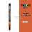 Uni Posca PC-3M extra fine art marker 0.9–1.3 mm 1