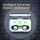 YD02 Wireless Bluetooth In-Ear Headphones with Digital 4