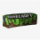 Minecraft pencil case with zipper large capacity 8 1