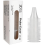 Braun ThermoScan ear thermometer covers 20-pack 1