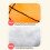 Basketball Pillow Plush Toy 11 Inch 8