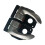 82610-2K010 Interior Door Handle for  Soul 2010-2013 3
