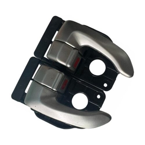 82610-2K010 Interior Door Handle for  Soul 2010-2013 2