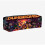 Minecraft pencil case with zipper large capacity 13 1