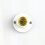 E14 light bulb socket holder screw 28x40mm 8