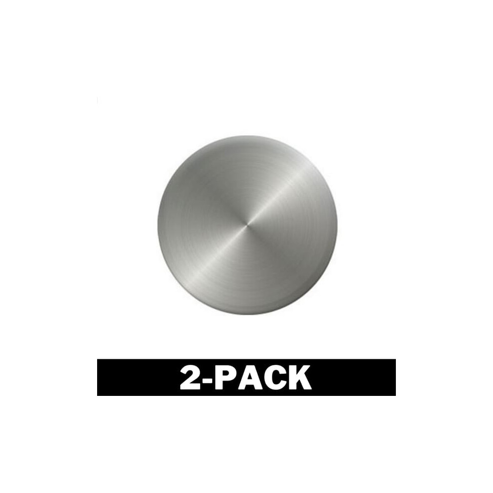 Universal Mobile Socket Popup Holder 2-Pack 962029583127