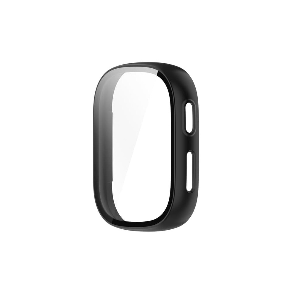 Inf Watch Case With Screen Protector For Xplora X6 Play 962029583219
