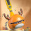 Otamatone Ιαπωνικό Ηλεκτρονικό Μουσικό Όργανο Φορητό Συνθεσάιζερ Διασκεδαστικό 2