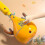 Otamatone Ιαπωνικό Ηλεκτρονικό Μουσικό Όργανο Φορητό Συνθεσάιζερ Διασκεδαστικό 3