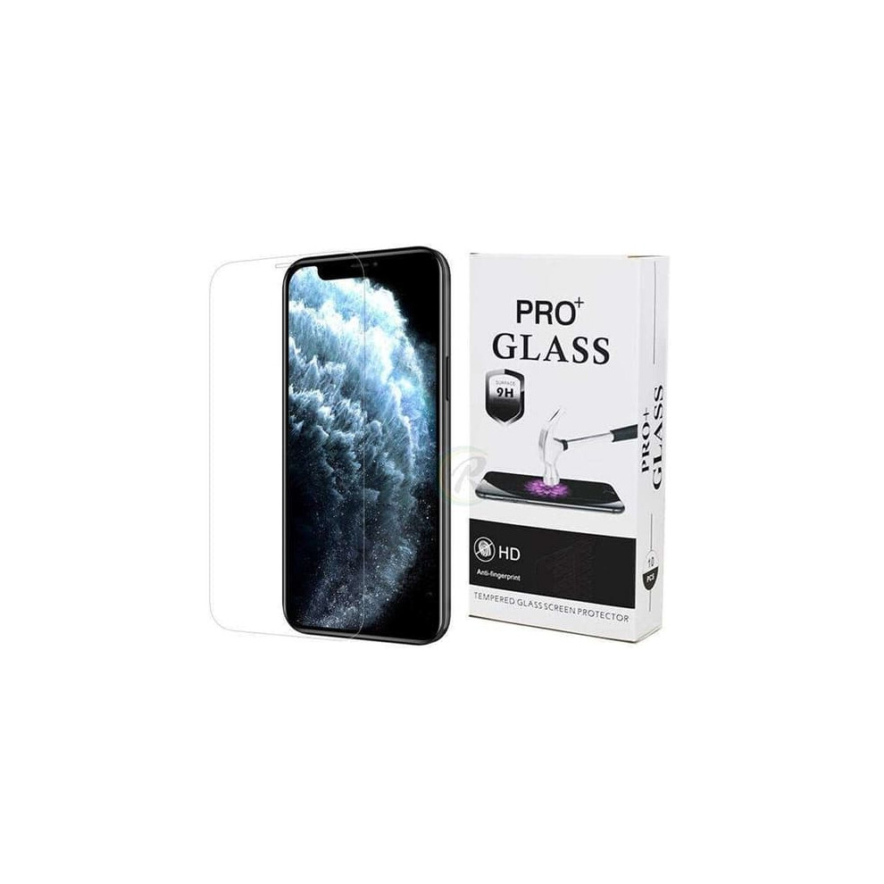 Iphone 15 Pro Max Tempered Glass Screen Protector 2 Pcs 962029594161