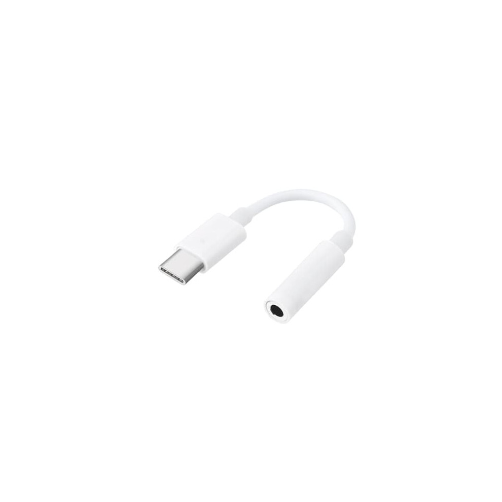 Lightning Usb-C To 3.5 Mm Aux Adapter 962029568148