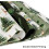 Christmas scrapbook paper 12x12 inches 24 sheets 4