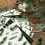 Christmas scrapbook paper 12x12 inches 24 sheets 5