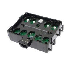 Módulo de Luz del Sensor de Lluvia 2218700092 para - Clase C S CL Clase CLK Clase C200 S63 S65 Sensor de Humedad
