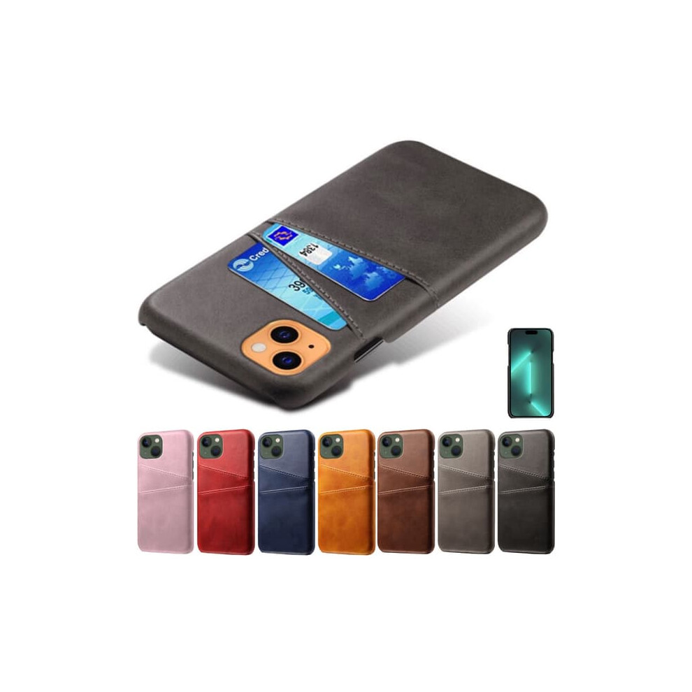 Iphone 15 Plus Case Beige Light Brown 962029567622