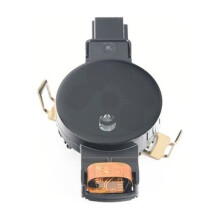 Sensor de Lluvia para Serie 5 Serie 6 Serie 7 X3 X4 M5 M6 Sensor Solar de Luz de Lluvia 2479008317