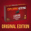 Exploding Kittens Card Game Family Party Game English 2-5 4