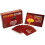 Exploding Kittens Card Game Family Party Game English 2-5 5