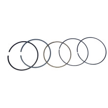 Kit de Anillos de Bujía para Motonieve 420892824 para 90 X3UTV para Bombardier Jet Ski Spark X3 UTV Anillos de Pistón