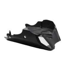 Carenado Inferior del Motor, Protector de Carenado para Chasis de Motocicleta para MT-09 MT 09 SP 14-20 XSR900 FZ9 FJ9 TRACER