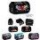 Among Us pencil case large capacity model 4 1