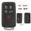 Volvo Smart Car Key Shell Case 5 Buttons 1