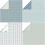 Christmas scrapbook paper 12x12 double-sided 24 sheets 4