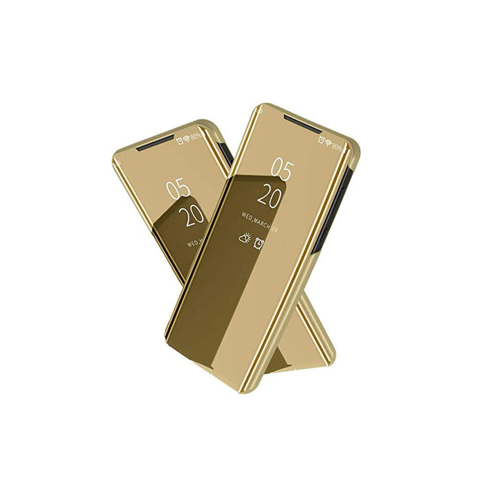 Elegant Case For Samsung Galaxy A53 5G Gold 962029583813