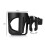 Universal Stroller Cup Holder Large Diameter 7