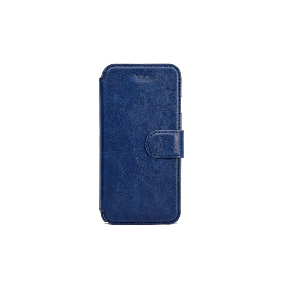 Iphone 6/6S Plus Case Blue 962029572695