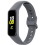 Samsung Galaxy Fit E watch strap grey 1
