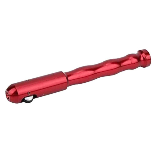 Cailmei TIG welding wire feed pen 1 pc 1