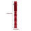 Cailmei TIG welding wire feed pen 1 pc 3