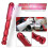 Cailmei TIG welding wire feed pen 1 pc 4