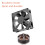 Electric desktop heater warm blower for indoor use 5